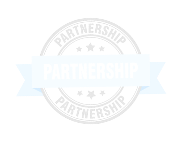 partnership logo